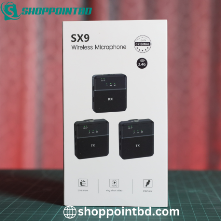 slider images